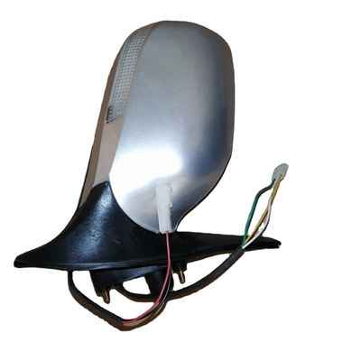 8202200J83 AHB Power Right Rearview Mirror Assembly per ricambi auto Faw cinesi