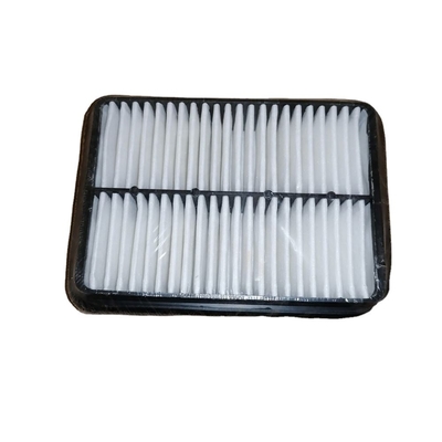 2008 FAW Auto Spare Parts 1109-151W02A00 Filtro per la compatibilità FAW cinese