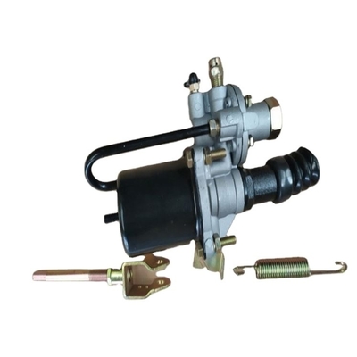 1106616200021 Pompa di potenziamento dell'imbracatura con bastone per il montaggio di auto Foton F3000