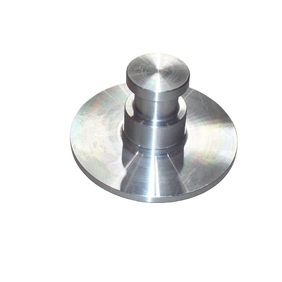 Componenti standard di semirimorchi Accessoiri King Pin Truck Trailer Componenti di ricambio Kit Standard