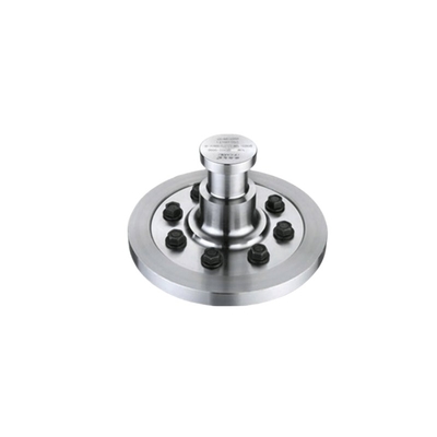 Componenti standard di semirimorchi Accessoiri King Pin Truck Trailer Componenti di ricambio Kit Standard
