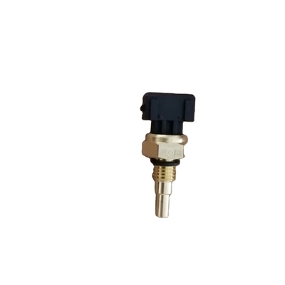 3808100J51B A00 Sensore di temperatura per auto FAW e prestazioni di lunga durata