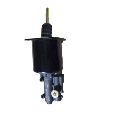 Sostituzione/riparazione Scopo 1608010-T1102 Potenziatore di frizione per autoveicoli Dongfeng cinesi