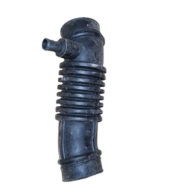 F1 Car Fitment FAW Air Filter Hose Assembly 17880-02Q00 per ricambi di auto cinesi