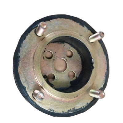 Modello di camion Dongfeng Truck Fan Damping Block 1308080-T1700 con disegno normale