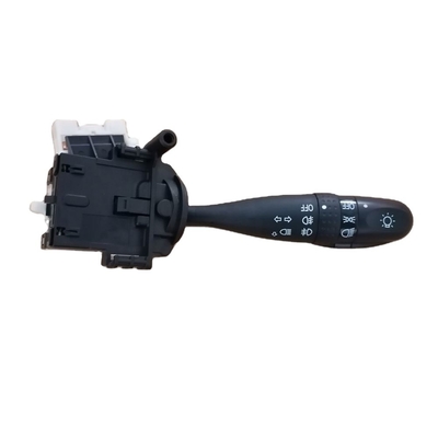 2008-2009 Anno OE NO. 84140-52A30 Interruttore di fari per ricambi di auto Fw cinese