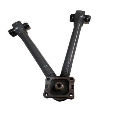 Assemblaggio di barre di spinta di tipo V per Az9725529272 Sinotruk Ricambi camion Anno 2005- Alto