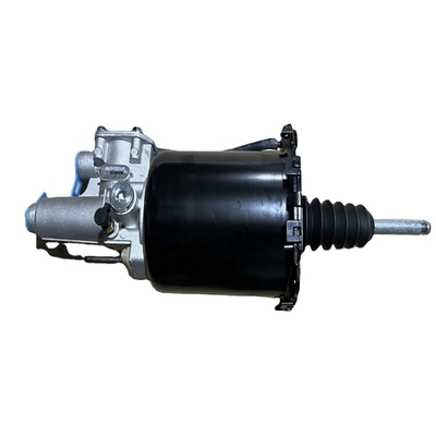 J5 9700514780 FAW Parts Truck Clutch Booster per la sostituzione/riparazione 2020 Hot Alternatives