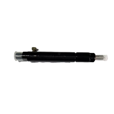 WG1560080276 Iniettore Assy per Sinotruk Howo Ricambi di camion con motore di camion pesante