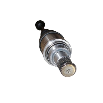 F5 43410-0DA50 Albero di trasmissione per pezzi di ricambio per auto di fabbricazione cinese
