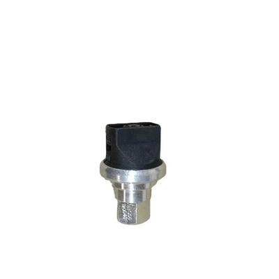 OEM Wg1200190040 Interruttore di intasamento del filtro dell'aria per motore del camion Wd615 Wd618 Wp10 Wp12 D12