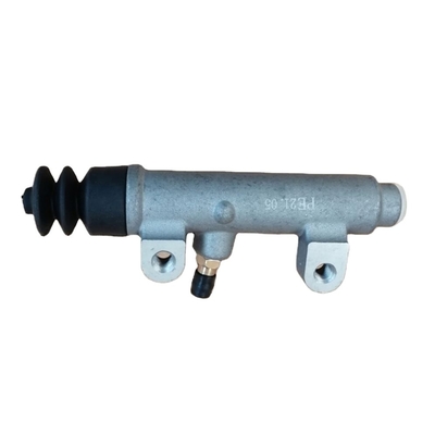 JAC Truck Parts 41410-Y1010 Clutch Master Cylinder per il mercato posteriore