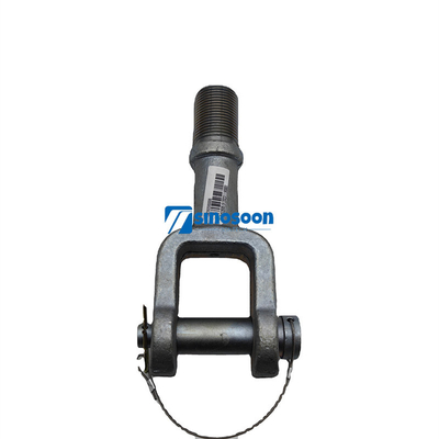 Shaanxi Shacman X3000 M3000 camion pesante rimorchio di rimorchio Az9925930036 Az9925930037