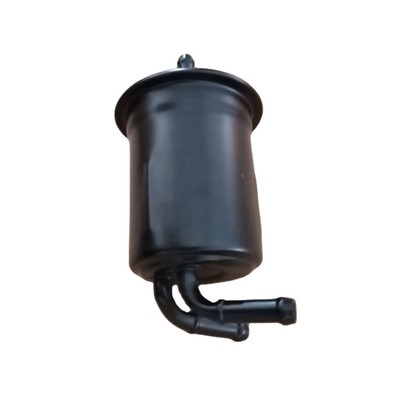 1105100J74 A01 Filtro di carburante per autovetture cinesi FAW Ricambi 2008-2009