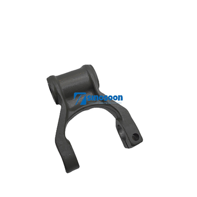 Promozione di fine anno Sinotruk Howo Ricambi per camion Wg9100520034 Catene di molla