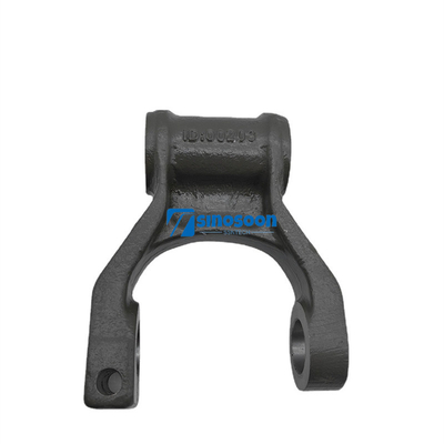 Promozione di fine anno Sinotruk Howo Ricambi per camion Wg9100520034 Catene di molla
