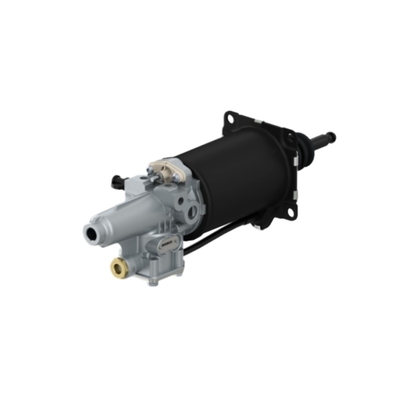 Wabco sistema di frenatura cilindro di potenziamento dell'imbracatura 9700514930 9700514940 per e prestazioni