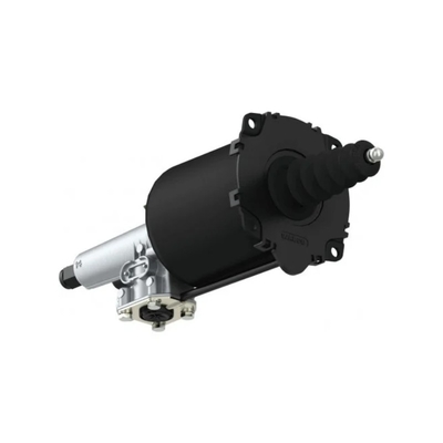 Wabco sistema di frenatura cilindro di potenziamento dell'imbracatura 9700514930 9700514940 per e prestazioni