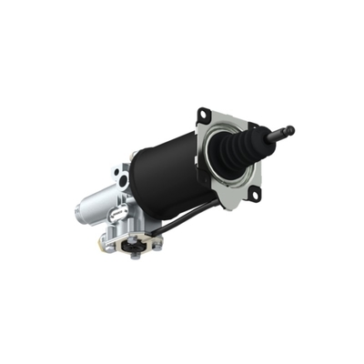 Wabco sistema di frenatura cilindro di potenziamento dell'imbracatura 9700514930 9700514940 per e prestazioni