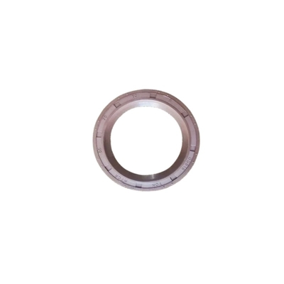 55 * 75 * 12 mm WG9003070055 Sigillo dell'olio dell'albero di trasmissione per Howo - Parte di ricambio assicurata