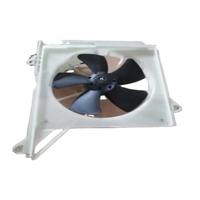 16360-02A10 Ventilatore per parti di auto FAW e OE NO. Garantito