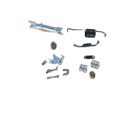 OE NO. 47062-47010-B 47062-47010-B Kit di riparazione dei freni F1 per pezzi di ricambio per auto FW cinesi