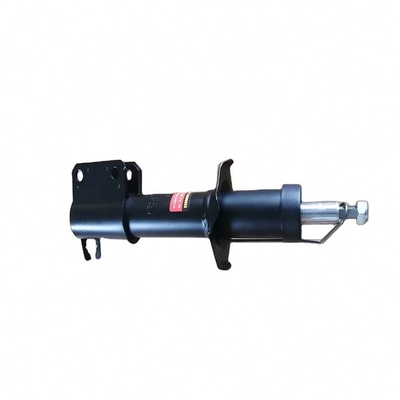 F5 2905020K5 A00 Assorbitore di urti per autoveicoli di fabbricazione cinese Anno 2008-2008