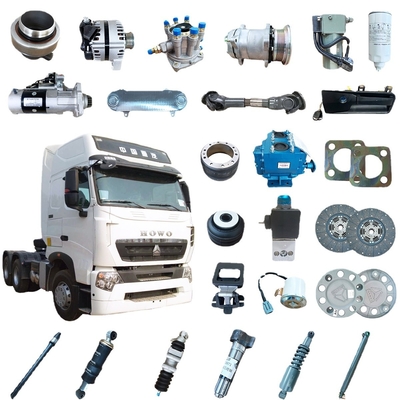 12JS160TA cambio assy per camion Sinotruk STR Shaanxi Dongfeng shacman camion pesante