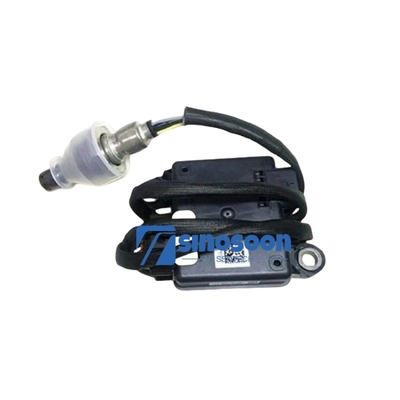 Superiore- 1000179944 Ossido di azoto Senor Per Shacman Sinotruk Ricambi originali per autocarri