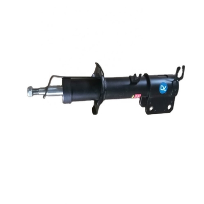 FAW Auto Parts Shock Absorber 2905030J1 A00 per l'anno 2008-2008