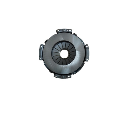 Piastra di attrito dell'imbracatore per SINOTRUK HOWO Parte WG1560161130 WG9921161100 Az9725160110
