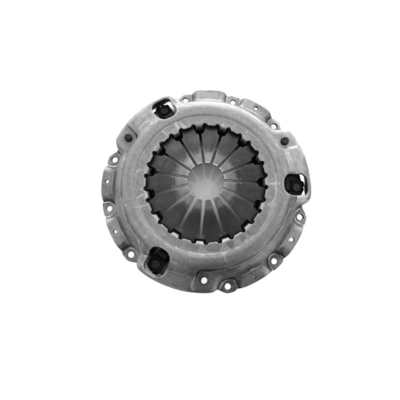 Piastra di attrito dell'imbracatore per SINOTRUK HOWO Parte WG1560161130 WG9921161100 Az9725160110