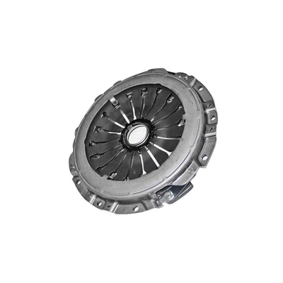 Piastra di attrito dell'imbracatore per SINOTRUK HOWO Parte WG1560161130 WG9921161100 Az9725160110