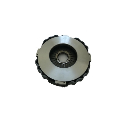 Piastra di attrito dell'imbracatore per SINOTRUK HOWO Parte WG1560161130 WG9921161100 Az9725160110