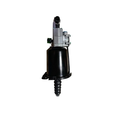 Parti del sistema di frenatura del camion 9700514410 1527600 1935609 Servo di frizione per cilindro di funzionamento