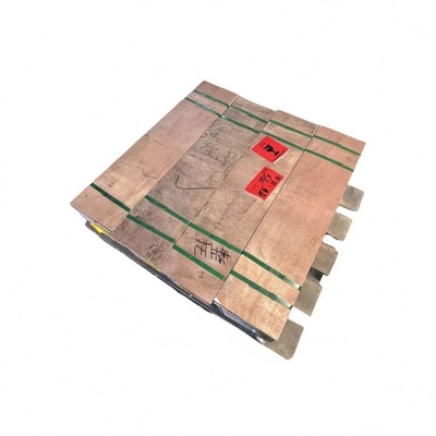 Numero di riferimento 5301009EA Albero motore per PC220-8 QSB6.7 Escavatore 100% di sicurezza