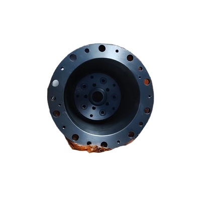 Standard Planetary Carrier Assy 2405ZHS01-011 per gli accessori della scatola di cambio dei camion Dongfeng