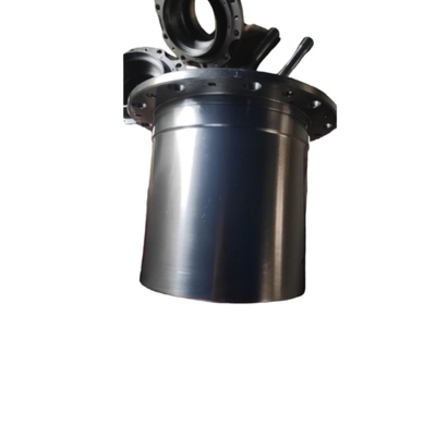 Standard Planetary Carrier Assy 2405ZHS01-011 per gli accessori della scatola di cambio dei camion Dongfeng