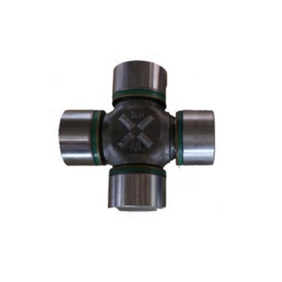 Parti di autoveicoli WG9319313210 57*144 mm Assemblaggio comune universale per l'albero di trasmissione HOWO