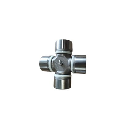 Parti di autoveicoli WG9319313210 57*144 mm Assemblaggio comune universale per l'albero di trasmissione HOWO