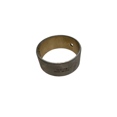 DONGFENG C4983253 Camshaft Bushing per ISB QSB 6BT QSB6.7 Ricambi per motori diesel