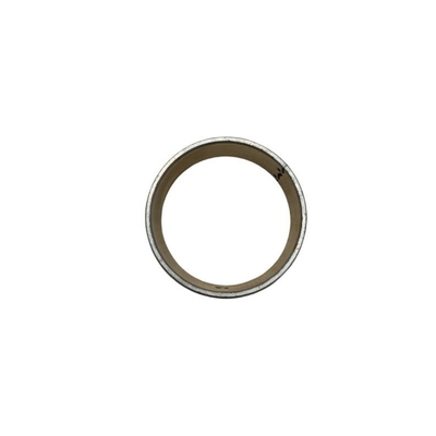 DONGFENG C4983253 Camshaft Bushing per ISB QSB 6BT QSB6.7 Ricambi per motori diesel