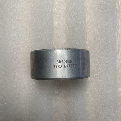 DONGFENG C4983253 Camshaft Bushing per ISB QSB 6BT QSB6.7 Ricambi per motori diesel