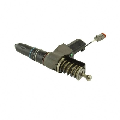 3411767 Iniettore Common Rail per motore HOWO N14 4BT 6BT M11 NT855 K19 Sostituzione/riparazione