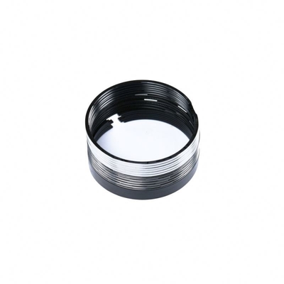 VG1560030050 Anello a pistoni per Sinotruk Howo WeiChai WD615 D12.42 Ricambi motore