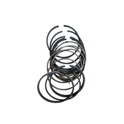 VG1560030050 Anello a pistoni per Sinotruk Howo WeiChai WD615 D12.42 Ricambi motore