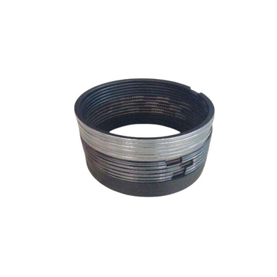 VG1560030050 Anello a pistoni per Sinotruk Howo WeiChai WD615 D12.42 Ricambi motore
