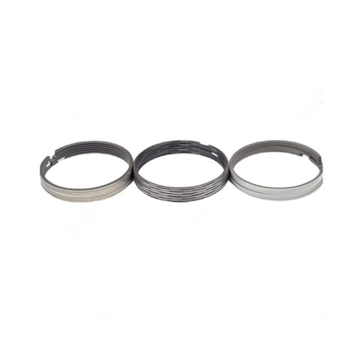 VG1560030050 Anello a pistoni per Sinotruk Howo WeiChai WD615 D12.42 Ricambi motore