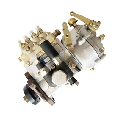 Sinotruk Howo Truck Yuchai 1YC4D130-48 Parti del motore D7300-1111010-351 Pompa di iniezione del carburante