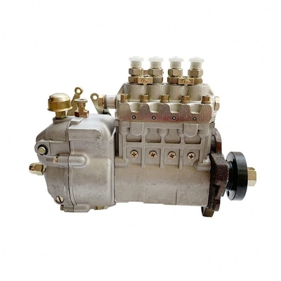 Sinotruk Howo Truck Yuchai 1YC4D130-48 Parti del motore D7300-1111010-351 Pompa di iniezione del carburante